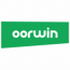 Oorwin