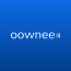 oownee