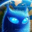 Opaquer .NET Obfuscator