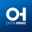 Open HRMS