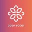 Open Social