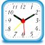 Open Time Clock