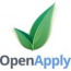 OpenApply