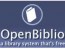 OpenBiblio