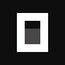 OpenCode
