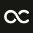 OpenCreators