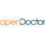 openDoctor