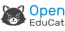 OpenEduCat