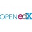 Open edX