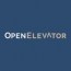 OpenElevator