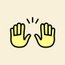 OpenHands