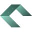 OpenIAP