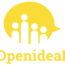 OpenideaL