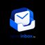 OpenInbox.io