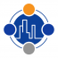openMAINT
