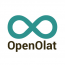 OpenOlat