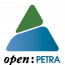 OpenPetra