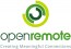 OpenRemote