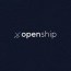Openship