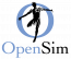 OpenSim