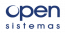 OpenSistemas