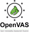 OpenVAS