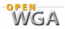 OpenWGA