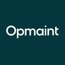 Opmaint