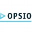 Opsio Cloud