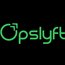 Opslyft