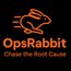 OpsRabbit