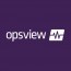 Opsview