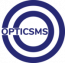 Opticsms