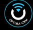 Optima-CRM