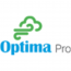 Optima Pro 