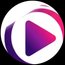 OptimaClip