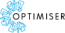 Optimiser