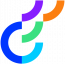 Optimizely Web Experimentation