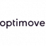 Optimove