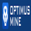 Optimus Mine