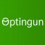 Optingun