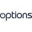Options