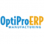OptiProERP