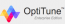 OptiTune