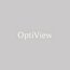 OptiView