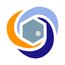 Optogrid