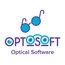OptoSoft Optical Software