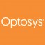 Optosys