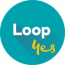 Optus Loop