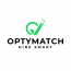 OptyMatch